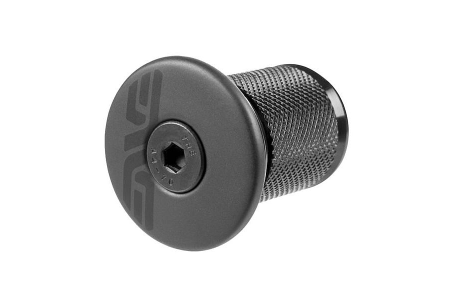 ENVE Fork Compression Plug [200-0000-001]