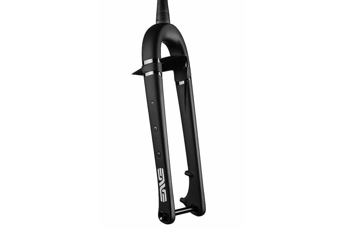 ENVE Carbon Mountain Fork
