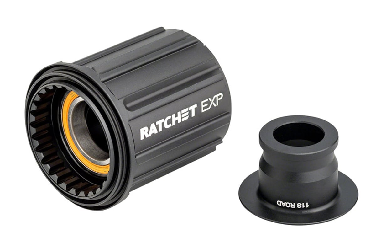 DT swiss RATCHET EXPフリーボディー 51Z-bSsU-UL._AC_UL210_SR210,