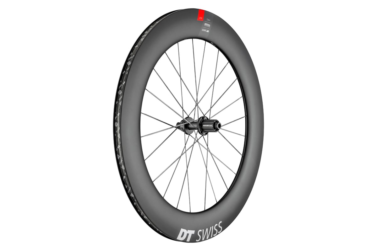 DT SWISS 完組ホイール ARC 1100 DICUT 80mm EWDIS2-1.jpg