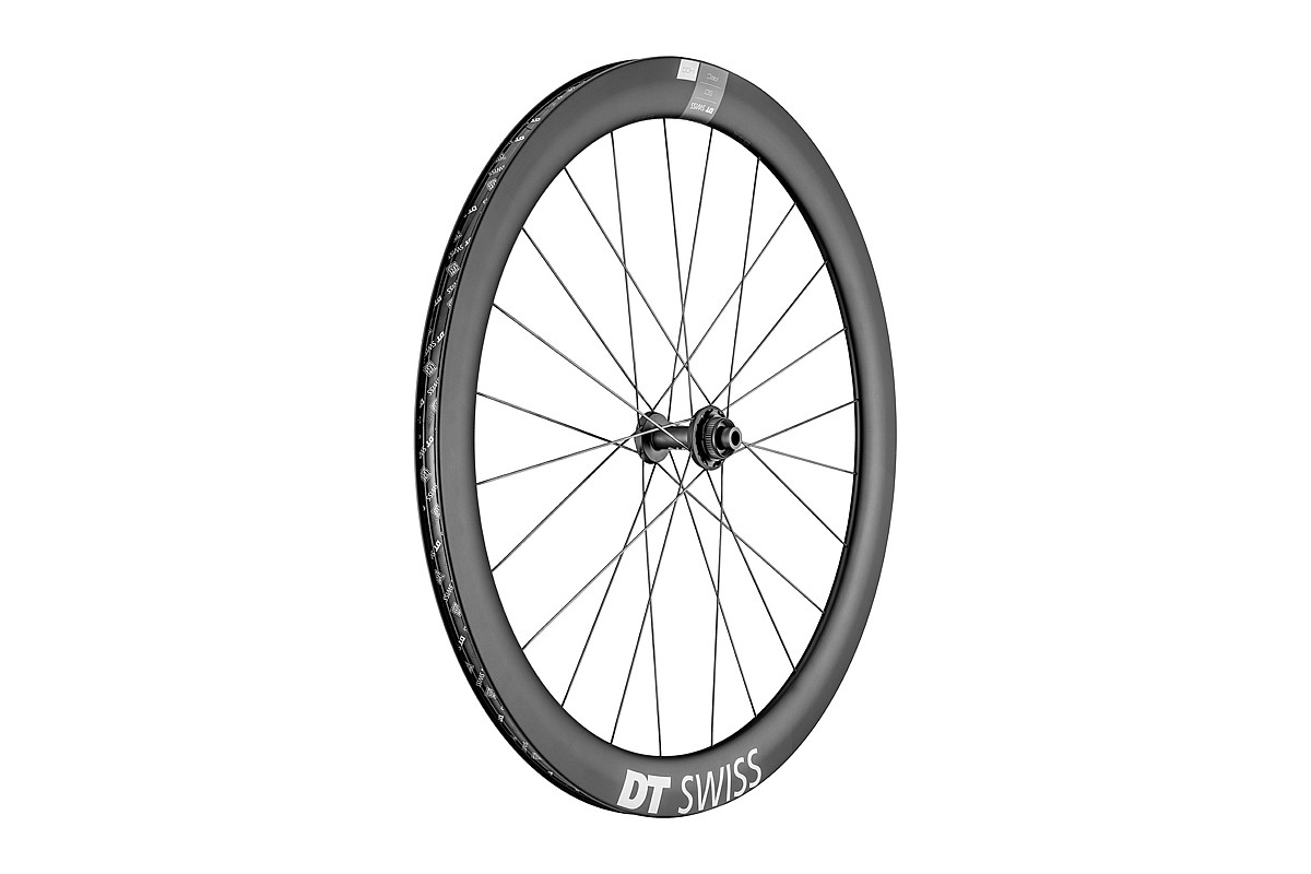 DT SWISS ARC 1400クリンチャータイヤ ARC 1400 DICUT® DB | DT Swiss