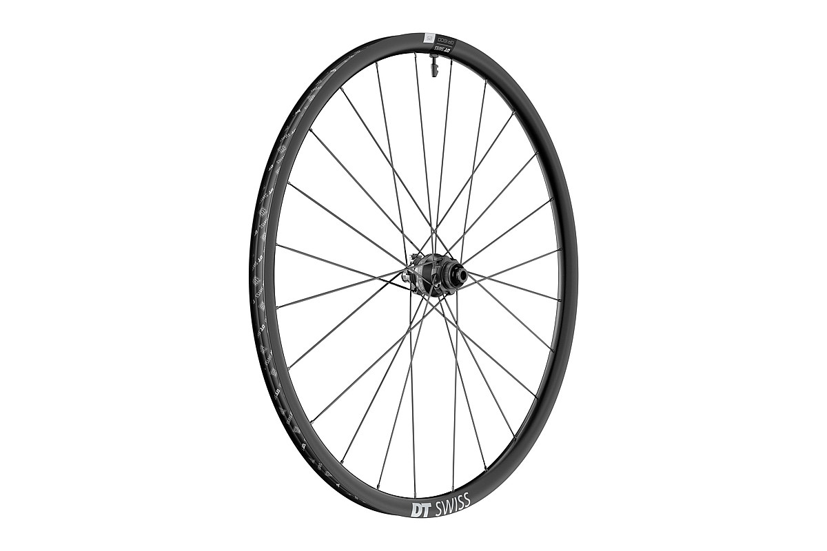 パーツ DTSWISS1600 PR 1600 SPLINE® | DT Swiss