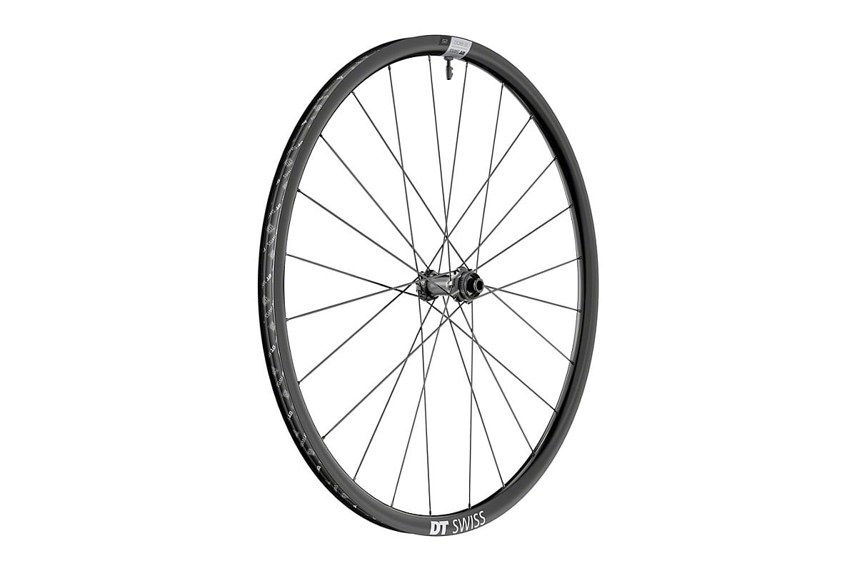DT SWISS X1900 SPLINE 700C 29 グラベル シクロクロス（DT