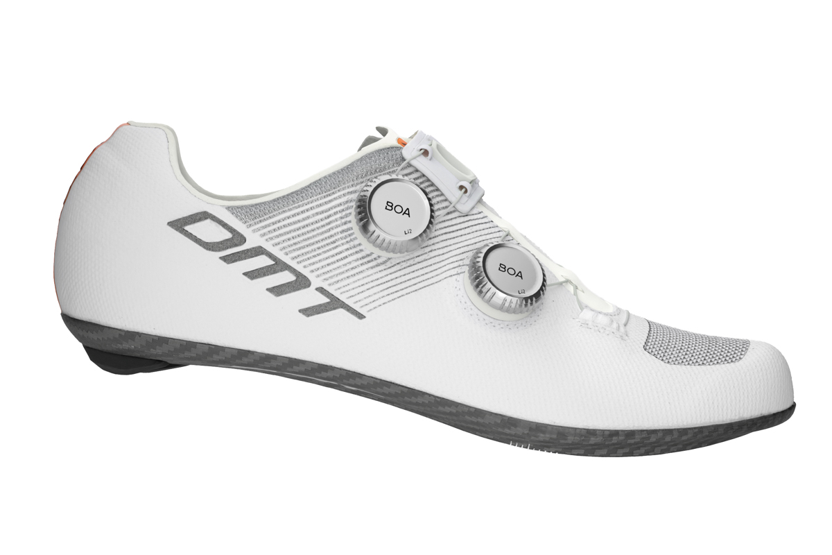 DMT KR0 EVO Superlight Road Shoe