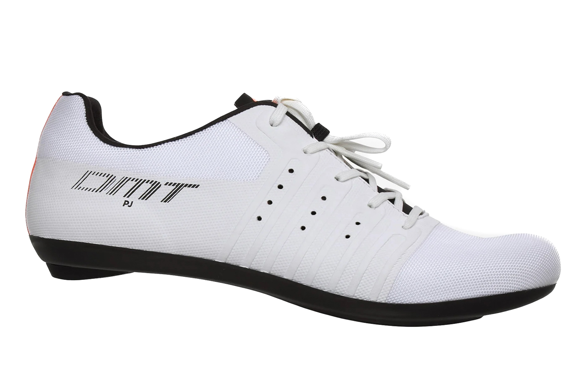 DMT KR4 PJ Road Shoes [M0010DMT25KR4PJ-A-75-44]