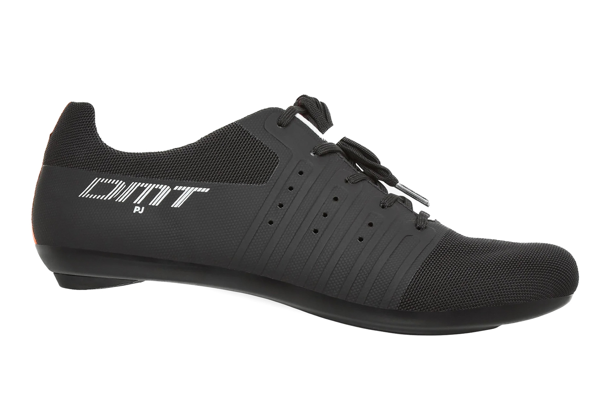 DMT KR4 PJ Road Shoes [M0010DMT25KR4PJ-A-76-46]