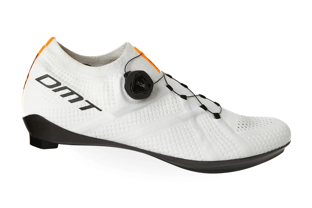DMT KR1 Road Shoes [M0010DMT24KR1-A-57-44]