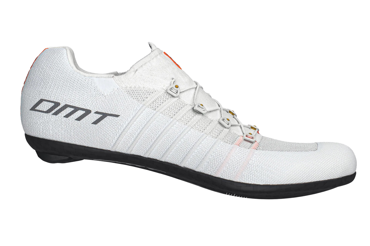DMT Pogis Super Light Road Shoe [M0010DMT262POGIS-A-80-42]