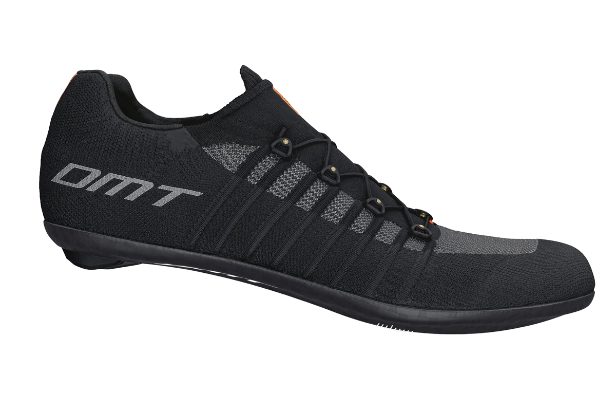 DMT Pogis Super Light Road Shoe [M0010DMT262POGIS-A-78-42]