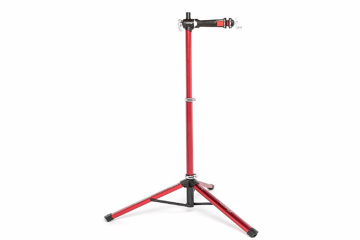 Feedback Sports Pro Mechanic HD Repair Stand [17650]