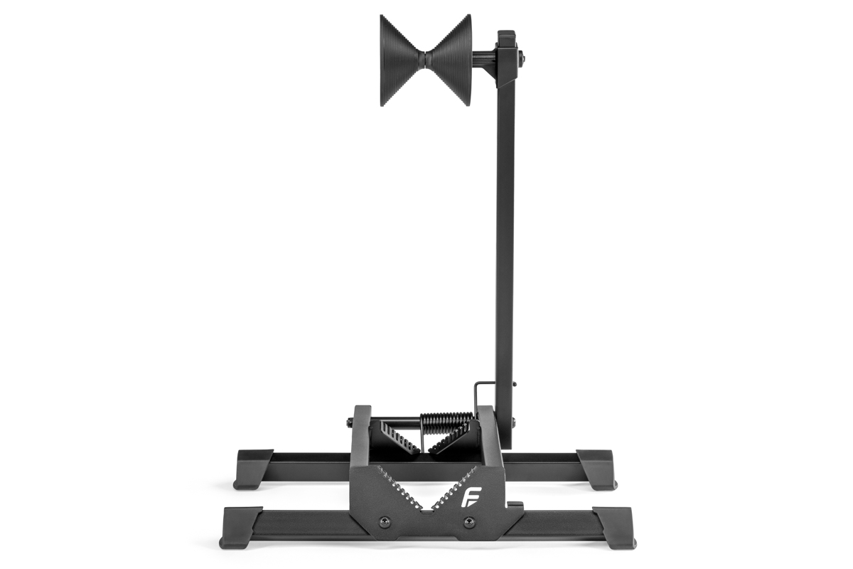 Feedback Sports RAKK 2.0 Storage Stand [17700]