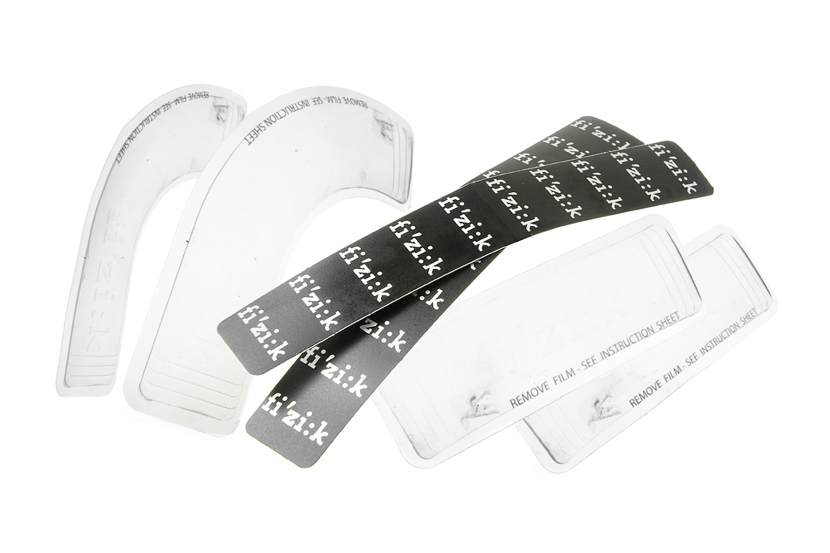 Fizik Bar Gel [F1702304]