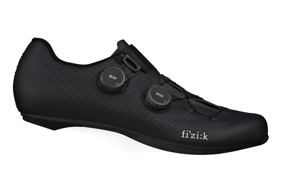 Fizik Vento Infinito Carbon 2 Road Shoe [VER2IXR1C1010470]