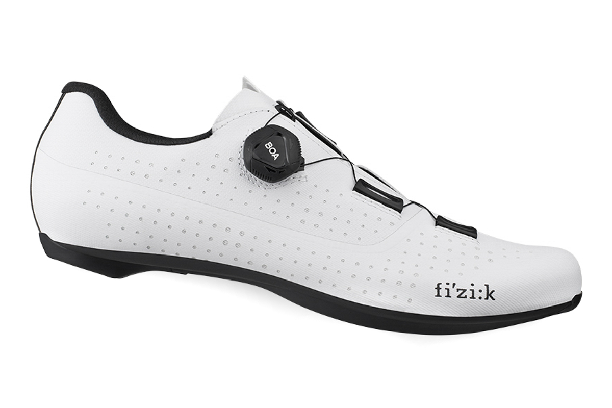 Fizik Tempo Overcurve R4 Road Shoe [F2235425]