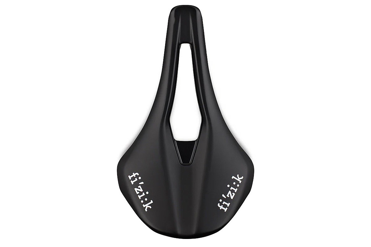 Fizik Tempo Argo R5 Saddle [70D9S00A23A22]