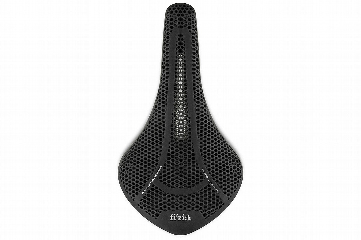 【新品3】fi'zi:k フィジーク ALIANTE R3 K:IUM Regular/215g ROAD ANTHRACITE BLACK Amazon.com : Fizik Aliante R3,Comfortable Road Bike Saddle