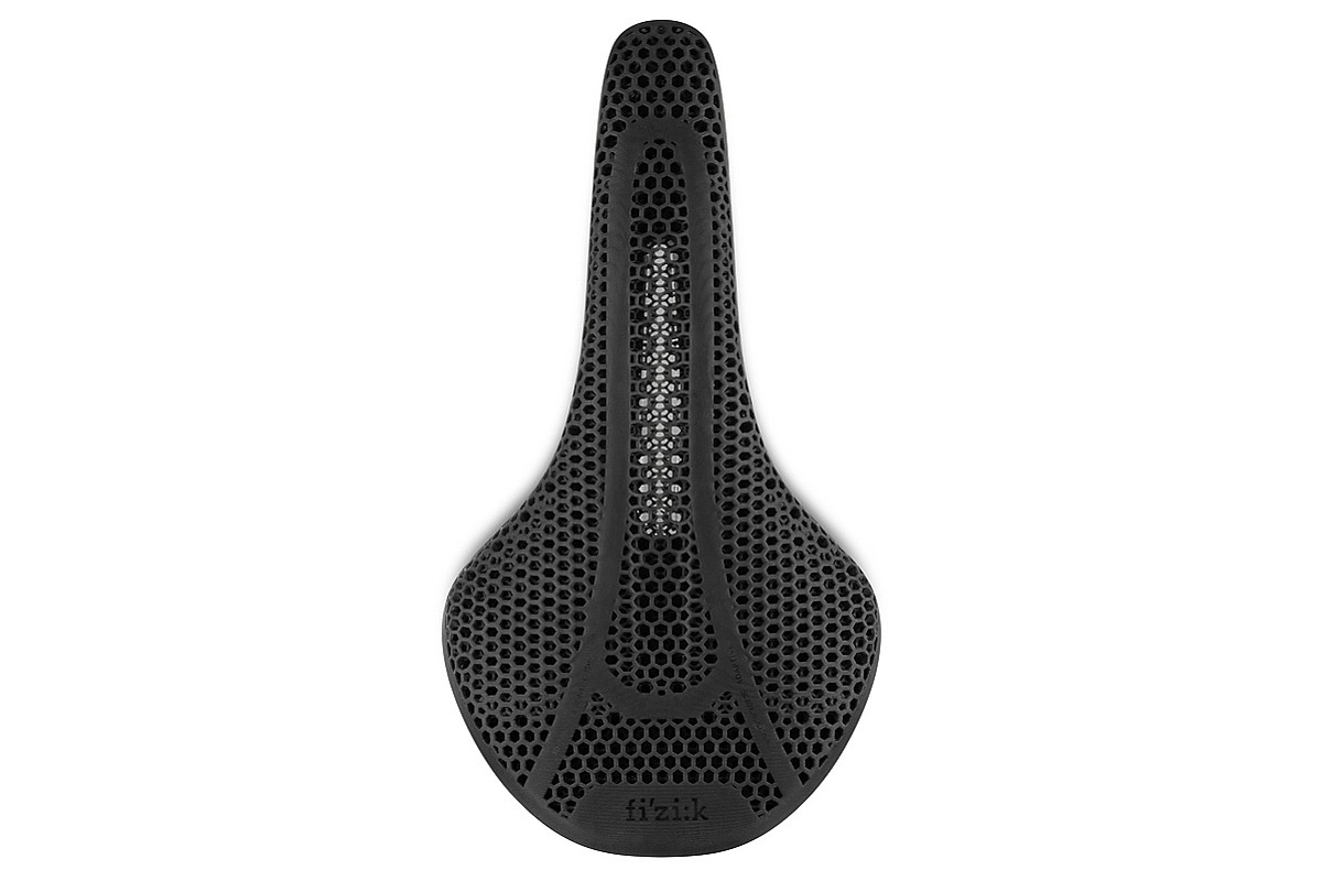 パーツ Fizik ANTARES R1 2020 Vento Antares R1 Adaptive – Fizik
