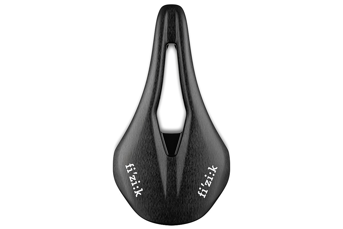 Fizik Vento Argo R1 Light Saddle [70D8Y00A0E000]