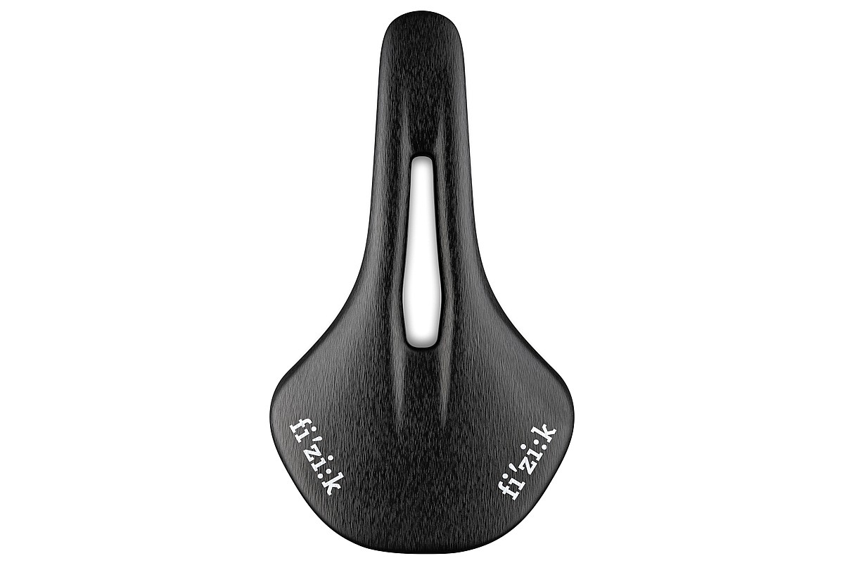 Fizik Vento Antares R1 Light Saddle [70E6Y00A0E000]