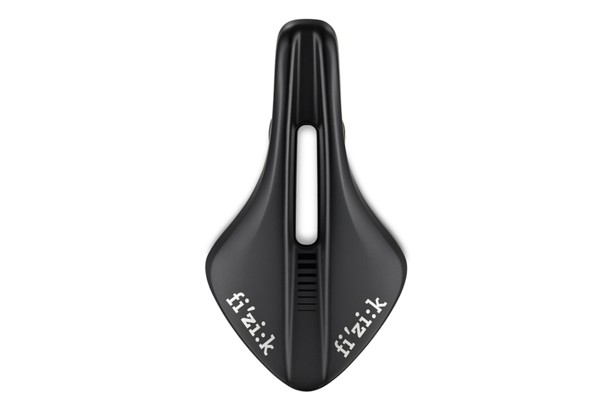 Fizik Transiro Aeris Short Distance Saddle [F2200037]