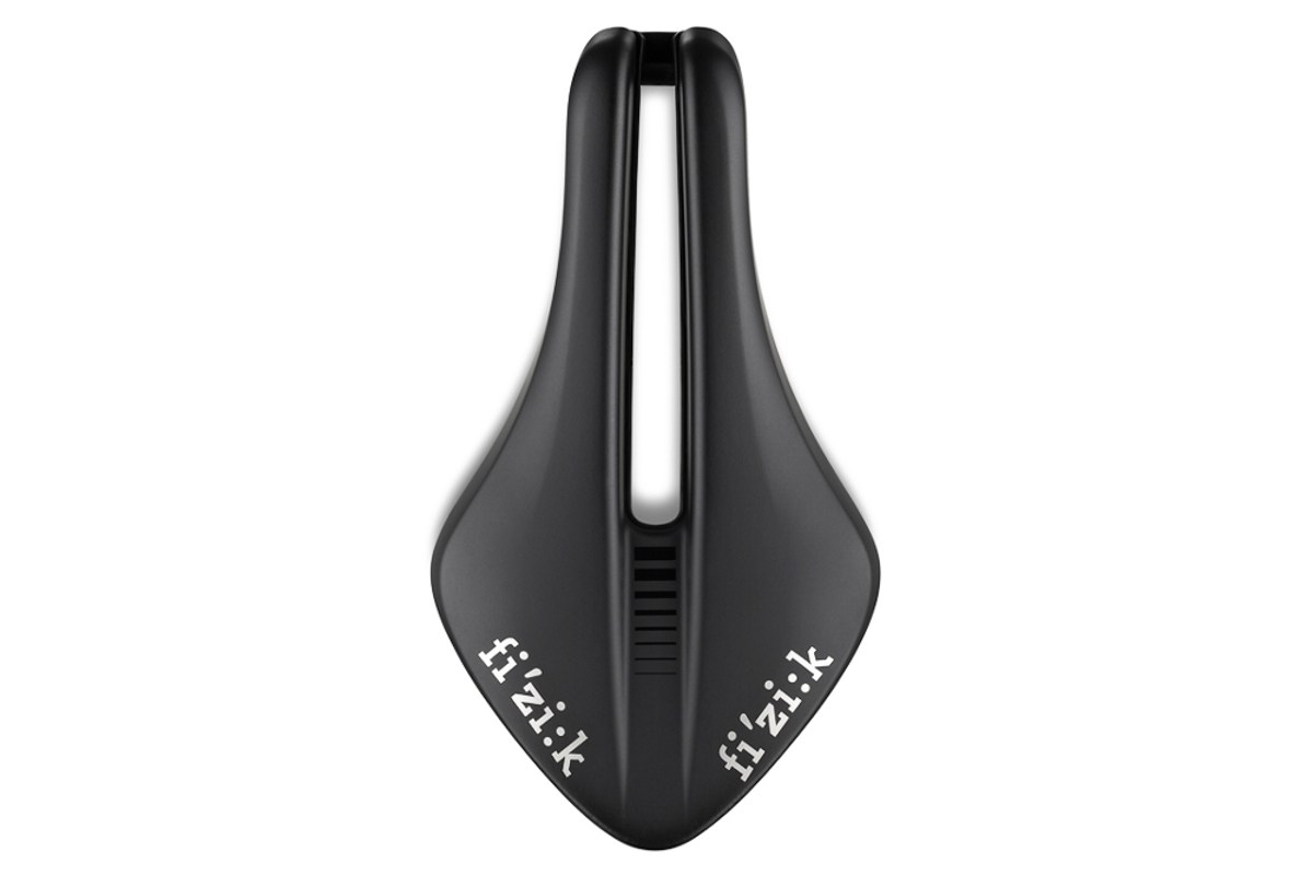 Amazon | Fizik(フィジーク) Transiro Aeris R5 短距離