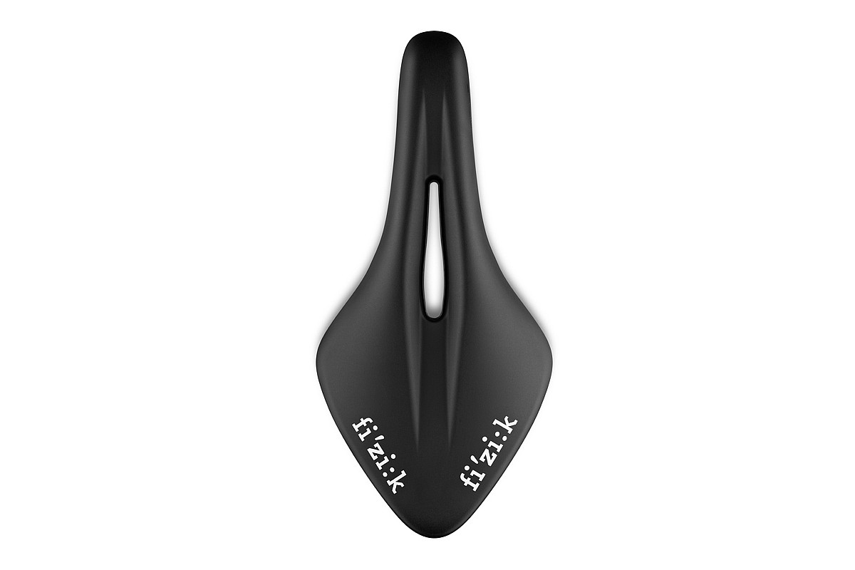 パーツ fizik VENTO ARIONE R5 135mm Fizik Vento Arione R5 Saddle