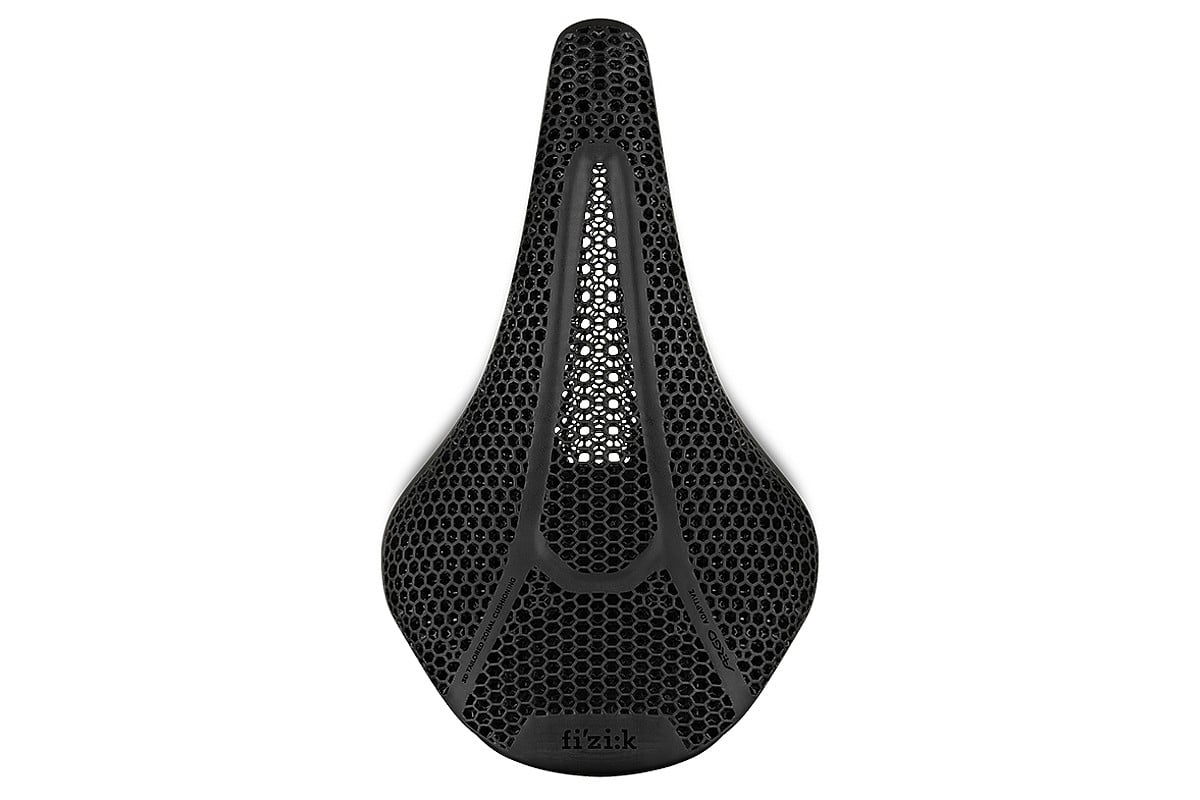 fizik フィジーク VENTO ARGO R1 ADAPTIVE 150mm VENTO ARGO R1 ADAPTIVE | カワシマサイクルサプライ | スポーツ