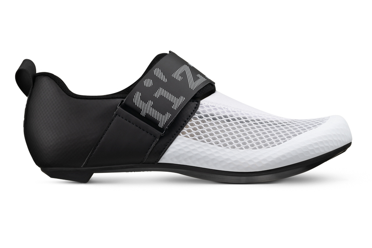 Fizik Transiro Hydra Triathlon Shoe [TRR5PMR1K2010465]