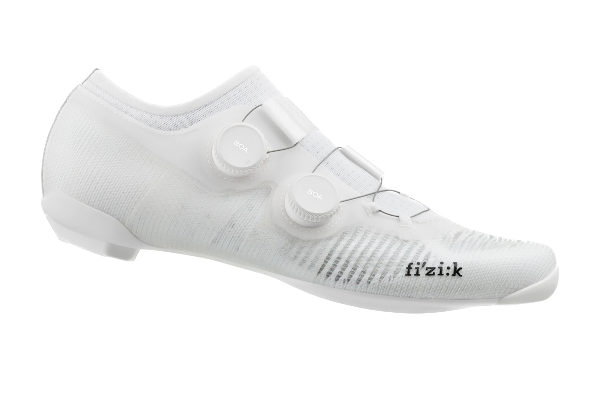 Fizik Vega Carbon Road Shoe [VER1DMR1C1510470]