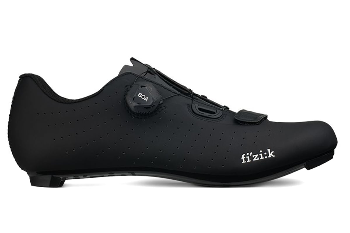 2024年ファッション福袋 Fizik Tempo R5 Overcurve Road Shoe ウェア