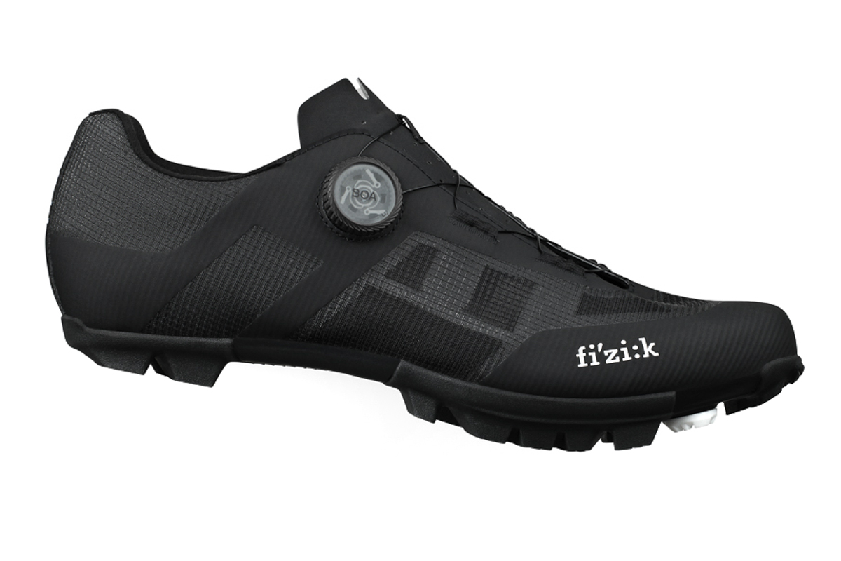 Fizik Vento Proxy Shoe [VEX3BPR1V1010-435]