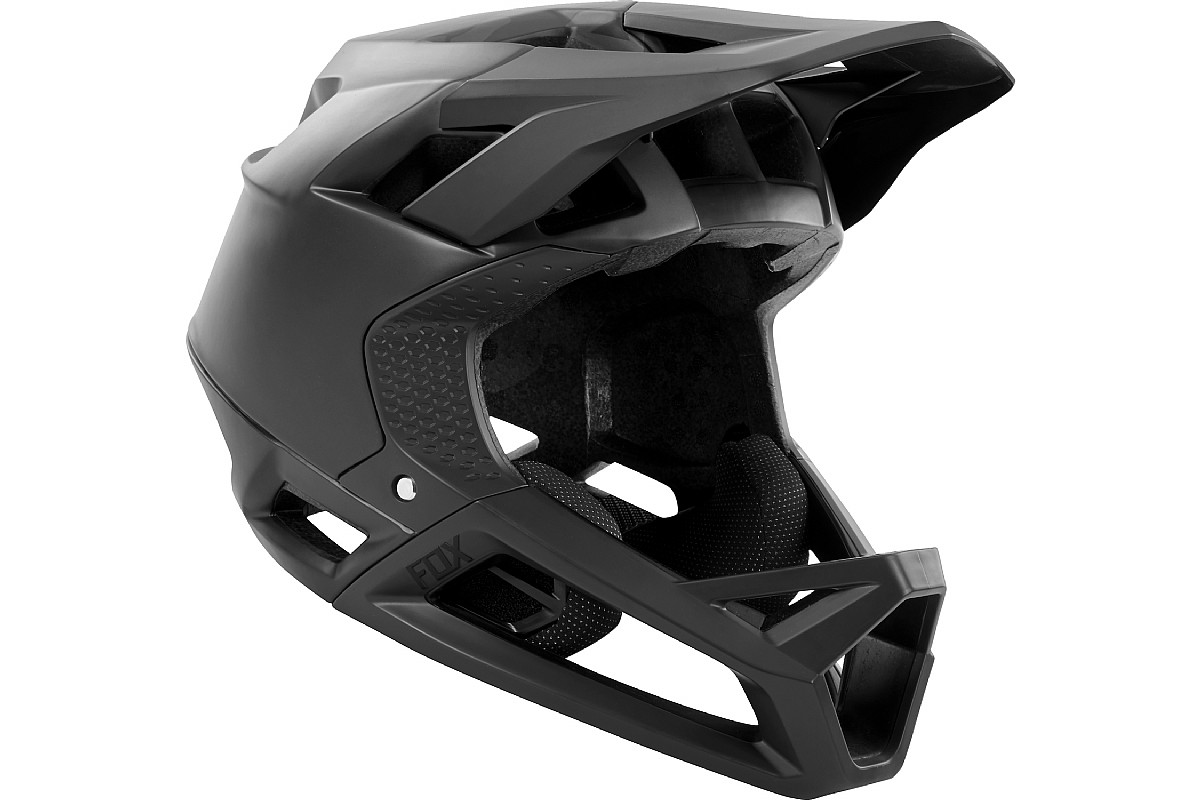 Fox Proframe Fox Dropframe Pro Helmet Size Chart Fox Proframe RS