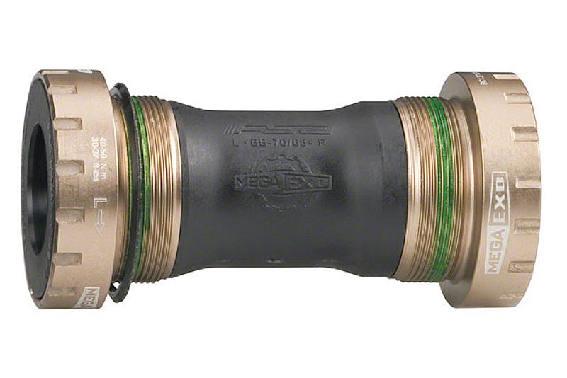 FSB601-1.jpg