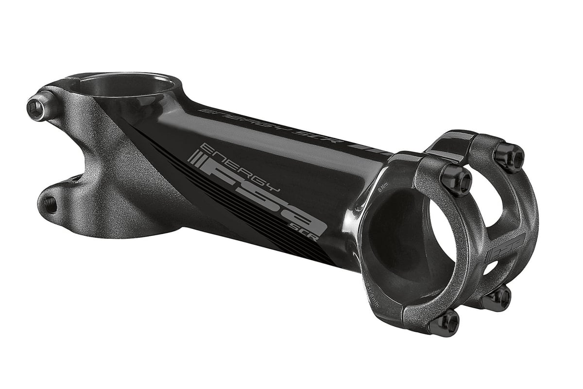 FSA Energy SCR Stem [175-0035018090]
