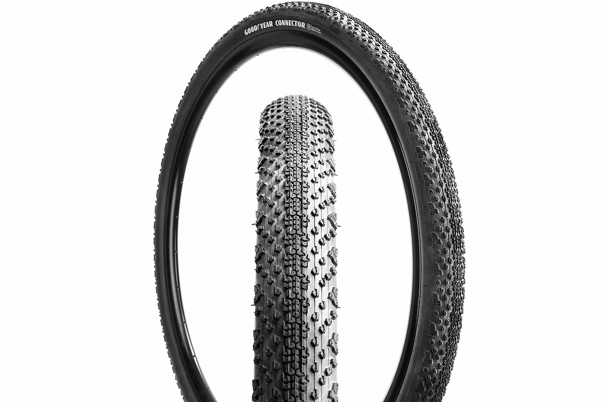 Goodyear Connector 700c Gravel Tire [GR.009.35.622.V001.R]