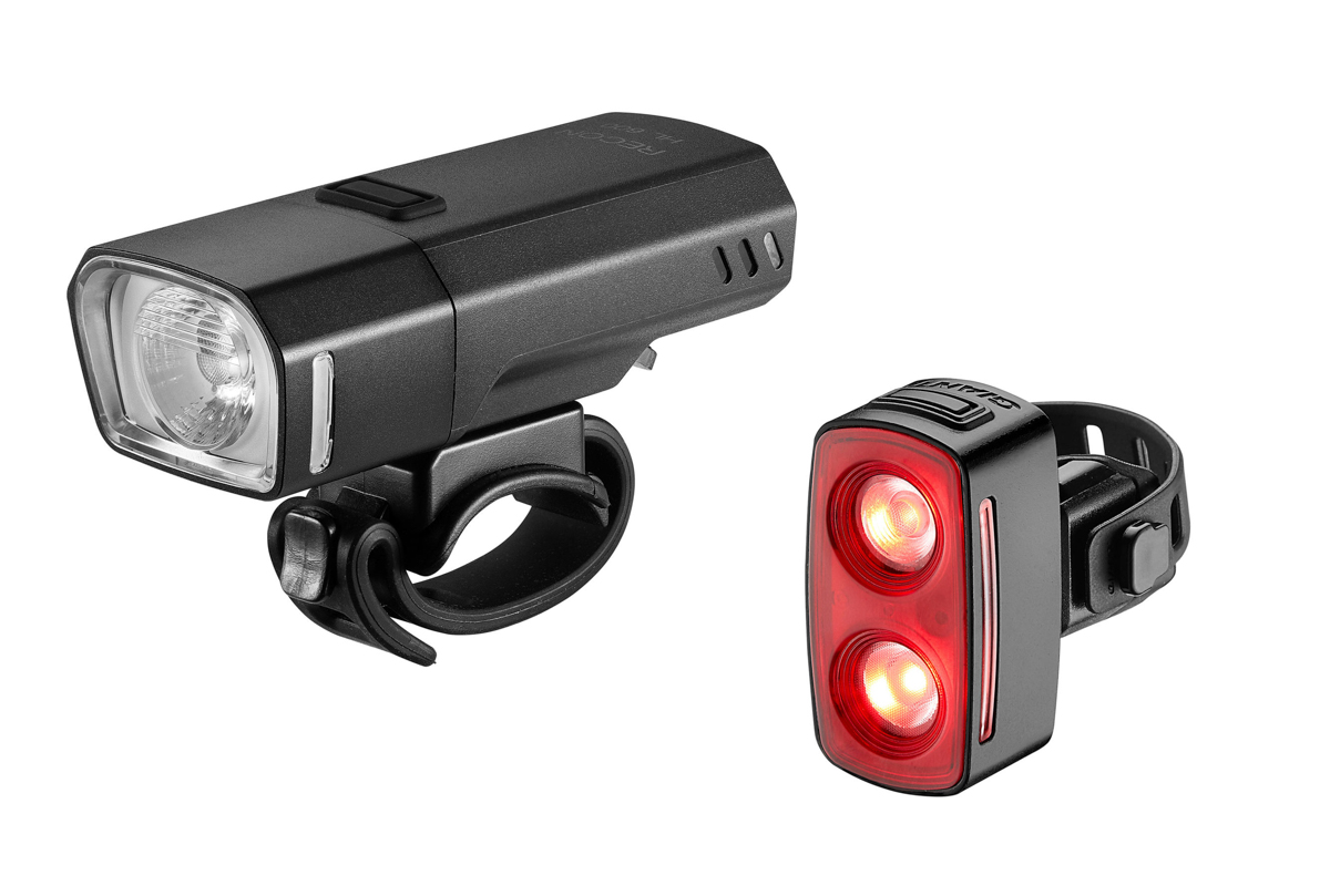 Bike Lights Giant Hl 1800 Headlight Giant Recon HL 1800 Velomarket