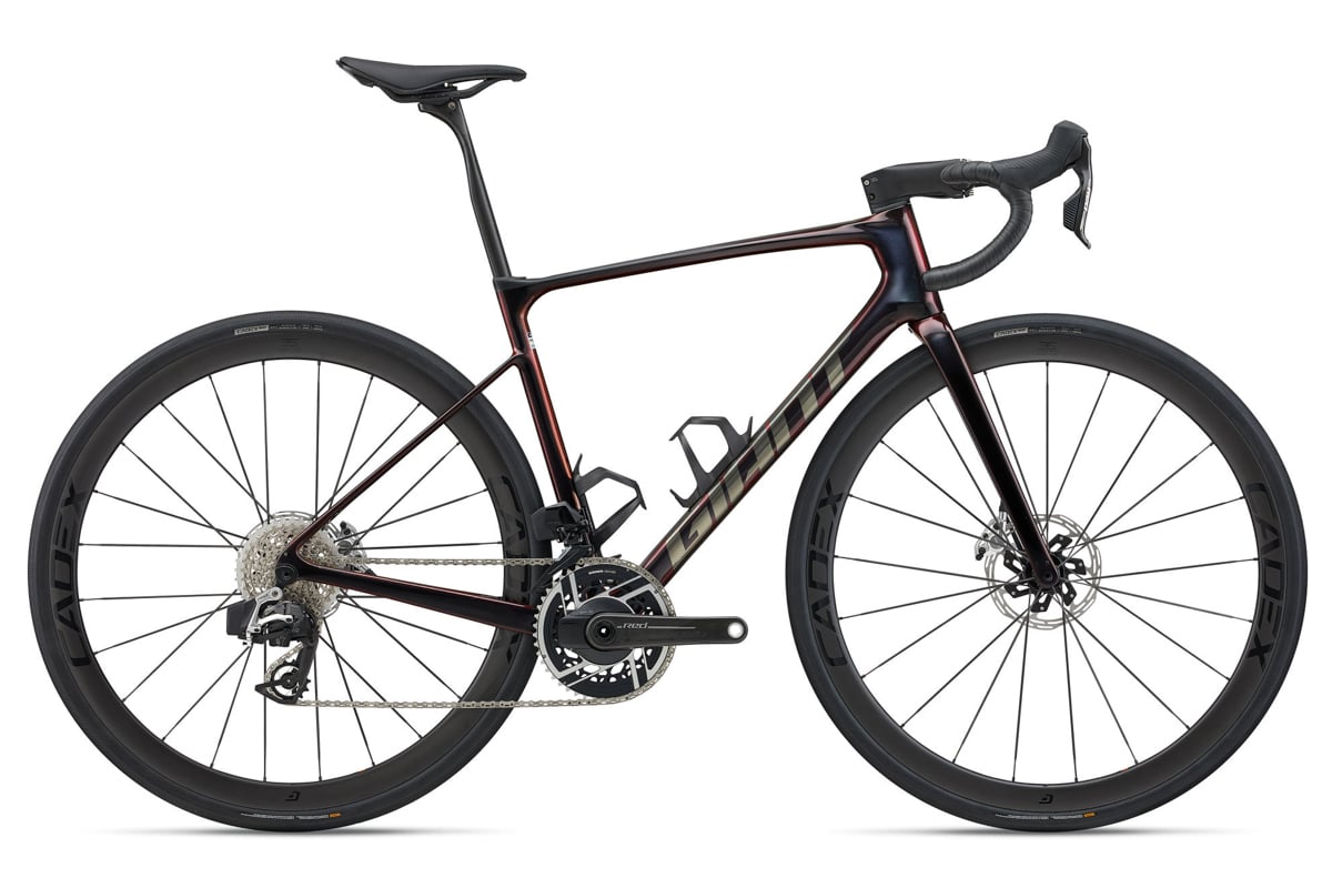 Defy 2018 hotsell