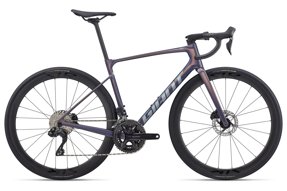 湘南 GIANT DEFY ロードバイク XSサイズ 湘南 GIANT DEFY ロードバイク XSサイズ 湘南 GIANT DEFY ロードバイク