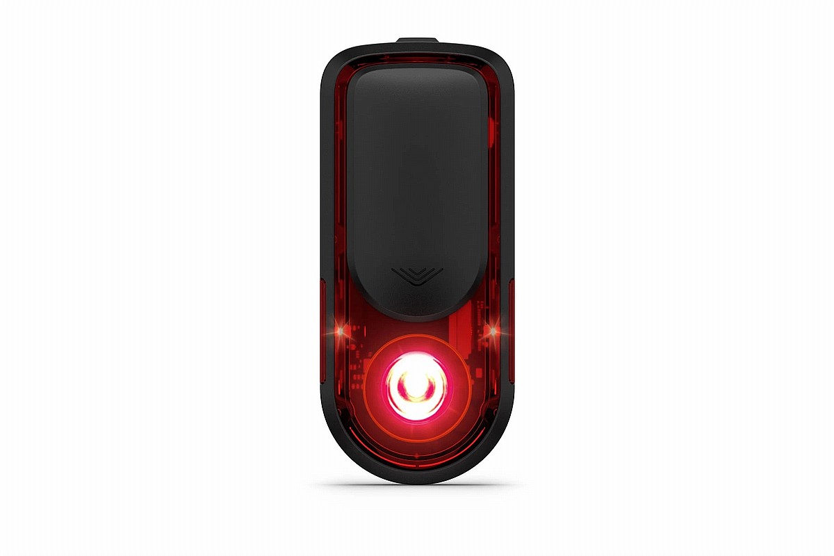 Garmin Varia RearVue 820 Tail Light [010-03180-00]