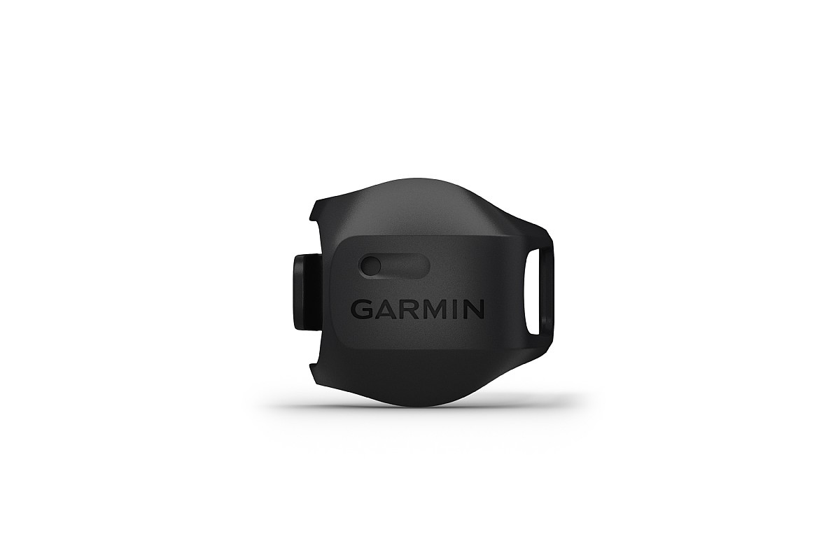 Shop Garmin Cadence Sensor 2 | Heart Rate Monitors USA