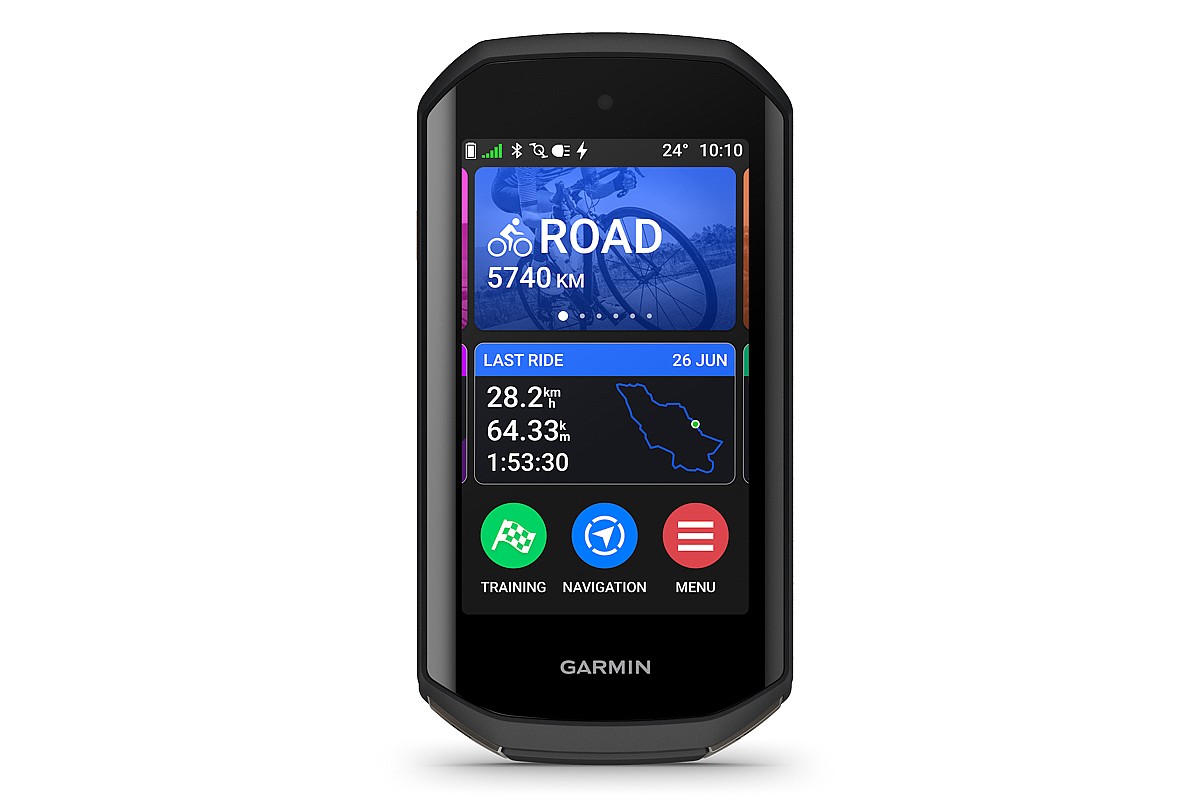 GARMIN - Kaishun CTR　GARMIN EDGE 820J Amazon.com: Garmin Edge 820, GPS Cycling/Bike Computer for