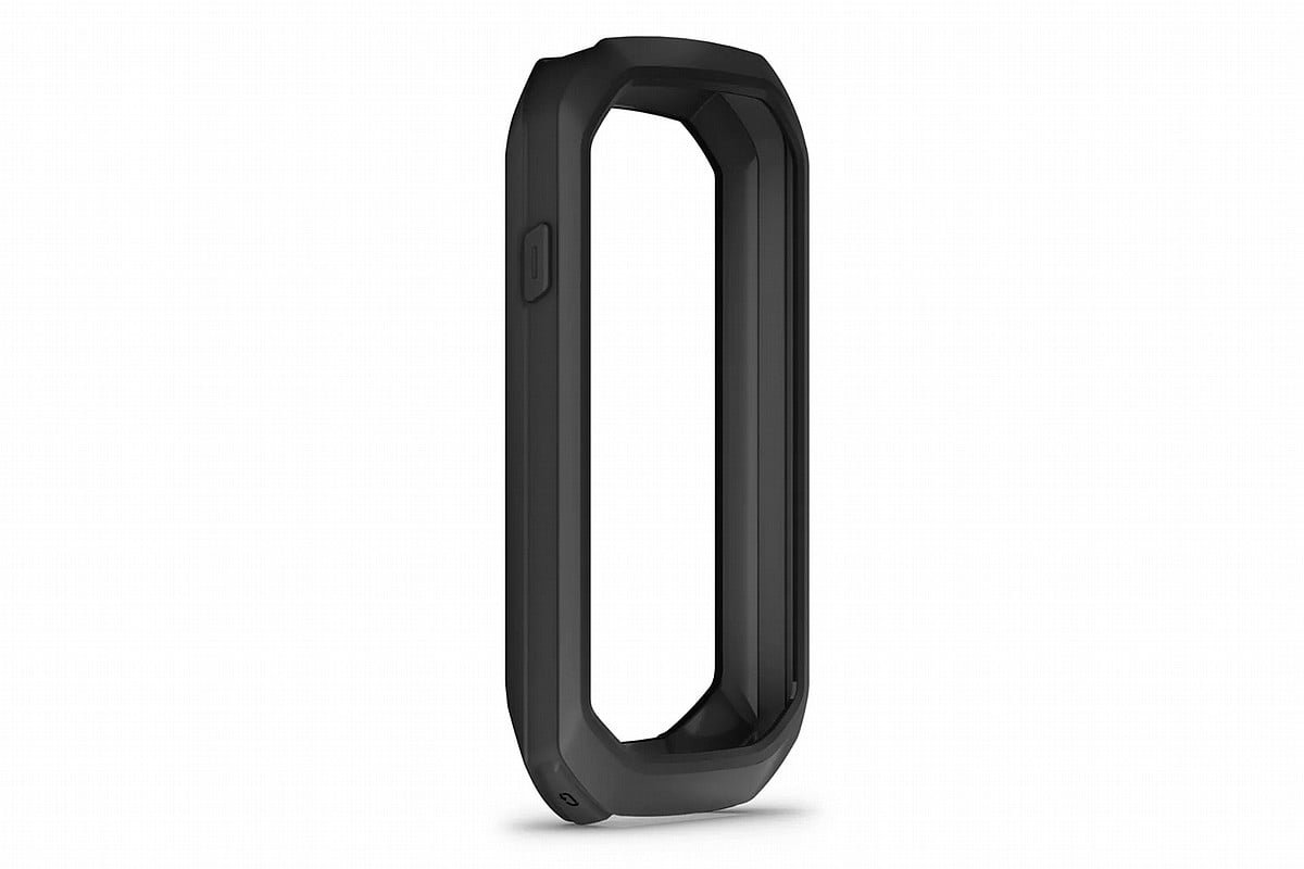 Garmin　edge820j Garmin Edge 840 Solar GPS Computer - Trek Bikes