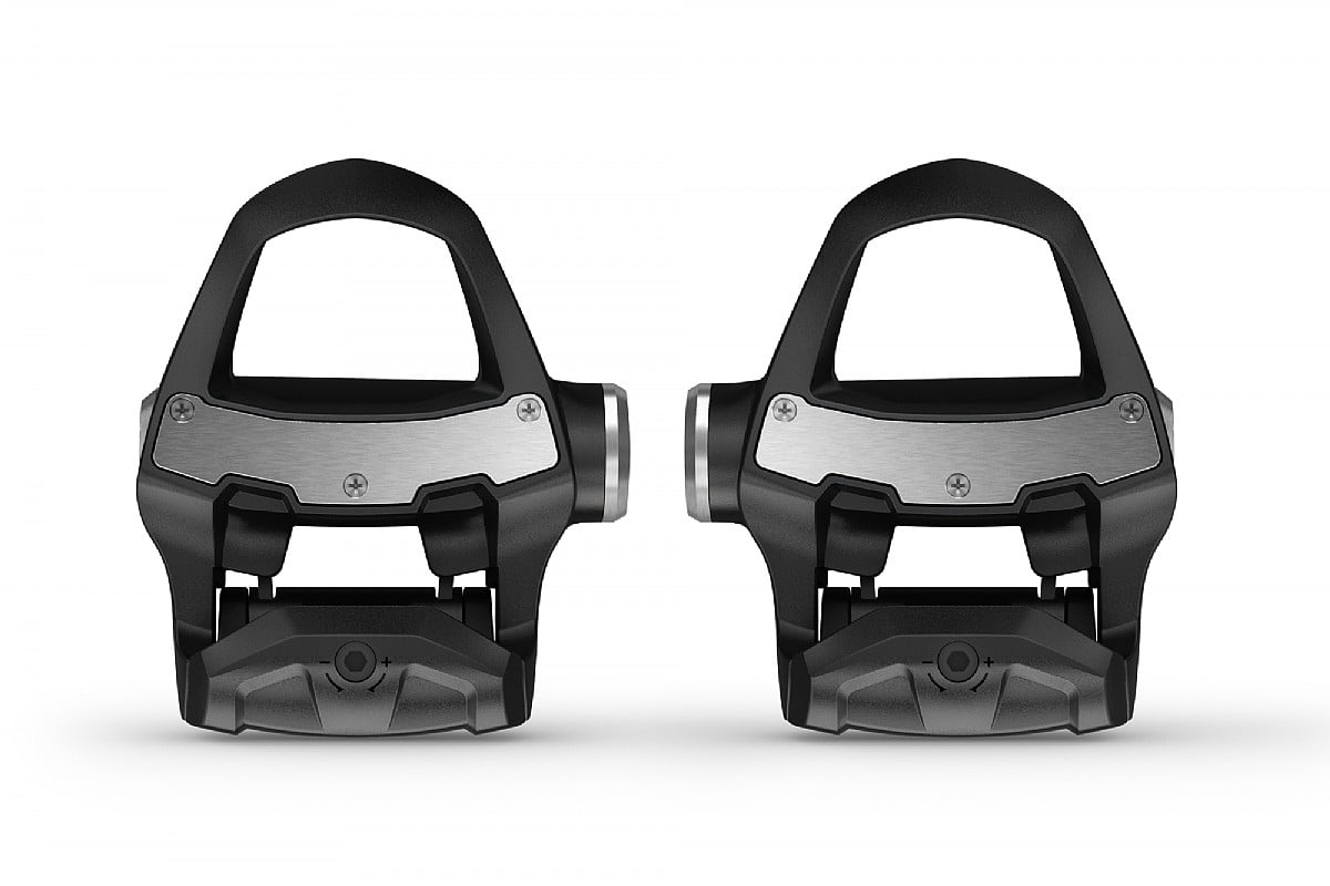 Garminベクター3(look Leo)ペダルボディーのみ Garminベクター3(look Leo)ペダルボディーのみ