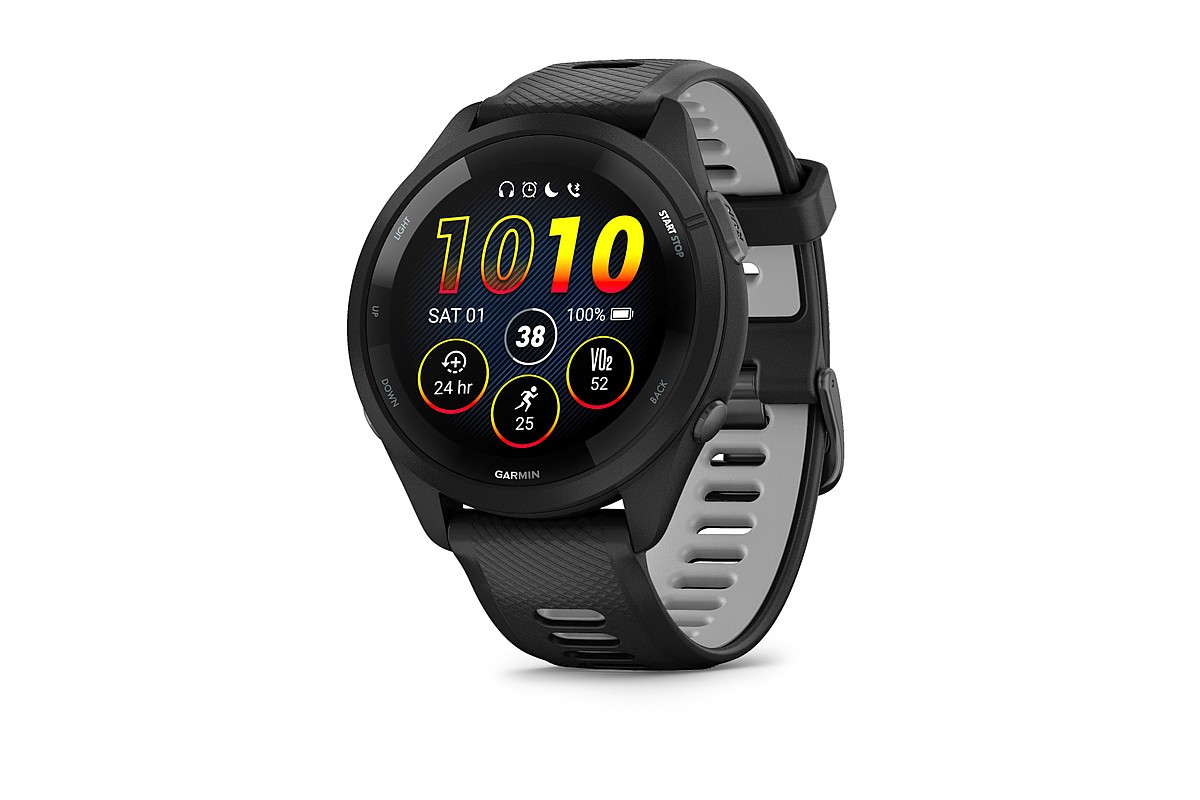 GARMIN - minochero Amazon.com: Garmin Xero® C1 Pro, Compact Chronograph, Simple