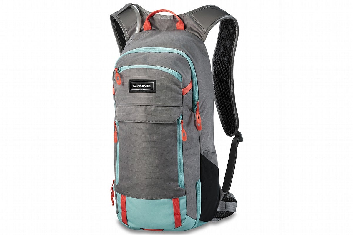 Dakine Syncline 16L Hydration Pack