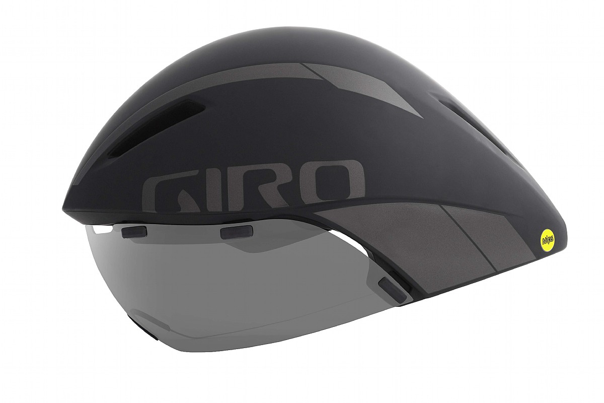 aero bike helmet giro Aerohead MIPS Unisex Road Cycling  New Day Sports Achieve peak performance with the Giro Vanquish MIPS Helmet Aerohead Mips Helmet