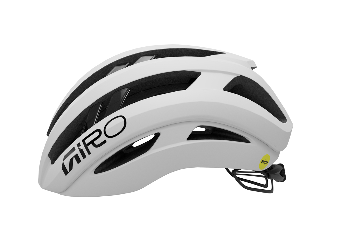 Giro Aries Spherical MIPS Road Helmet [7202274]