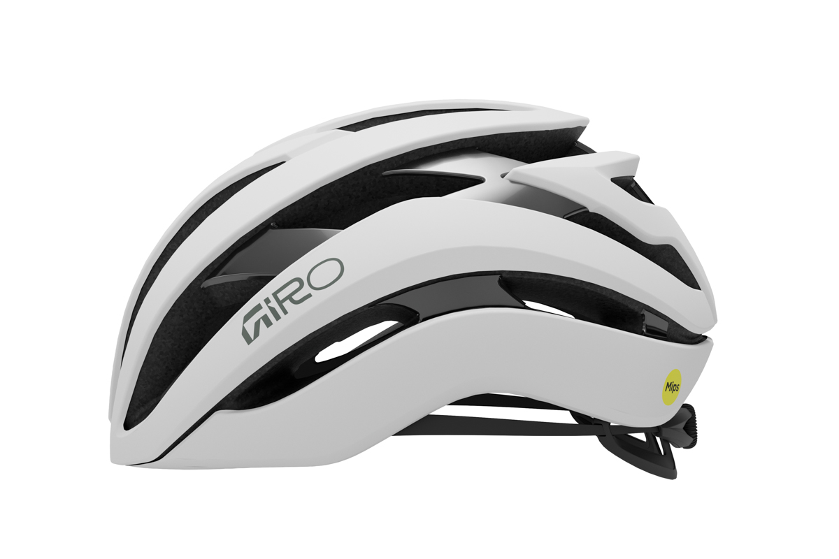Giro Cielo MIPS Helmet