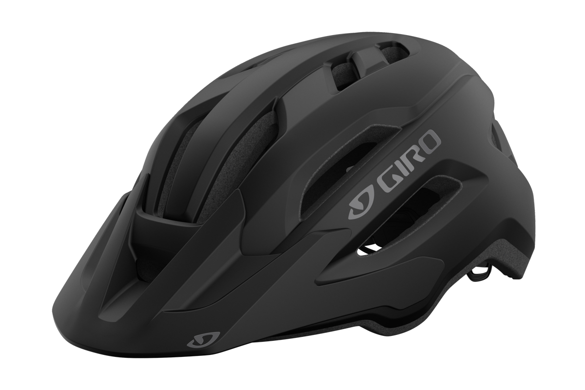 Giro Fixture MIPS II MTB Helmet Giro Fixture MIPS II MTB Helmet