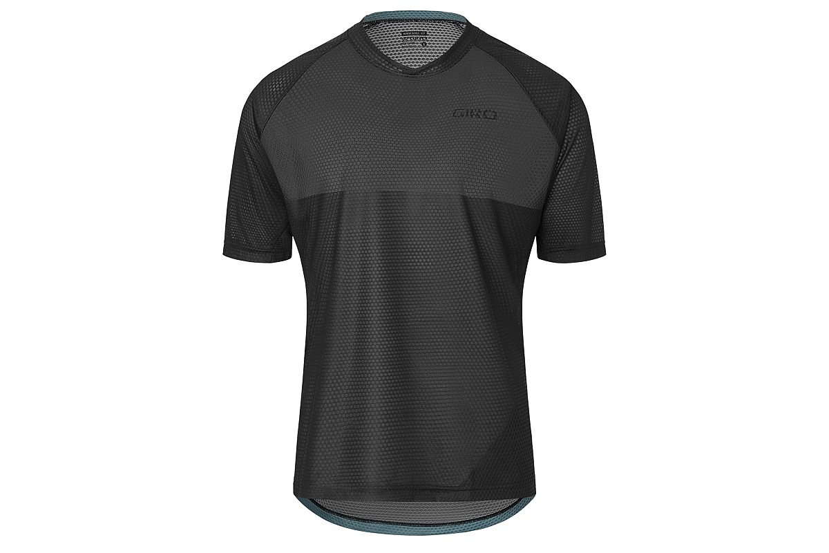 Giro Mens Roust Jersey [7165459]
